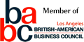 British-American Business Council
