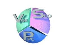 vse, ppc and seo